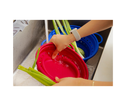Small Colander Accessories Great Jones