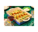 Hot Dish bakeware Great Jones