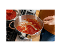 Saucy - Base cookware Great Jones