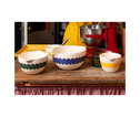 Stir Crazy bakeware Great Jones