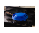 Big Colander Accessories Great Jones