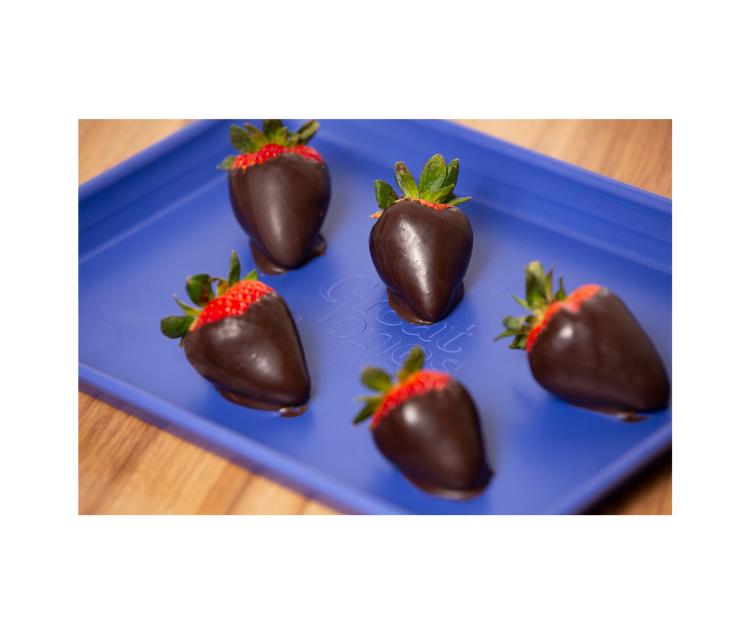 Little Sheet bakeware Great Jones