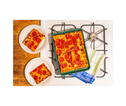Little Sheet bakeware Great Jones