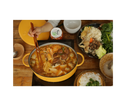 The Dutchess cookware Great Jones