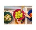 Big Colander Accessories Great Jones