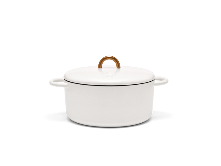 Dutch Baby