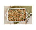 Hot Dish bakeware Great Jones