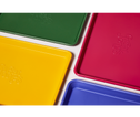 Little Sheet Rainbow Bundle Great Jones