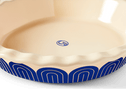 Stoneware Sweeties Bundle Great Jones