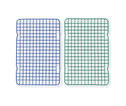 Little Chill Duo Bundle Great Jones Blueberry Broccoli