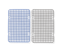 Little Chill Duo Bundle Great Jones Pepper Blueberry