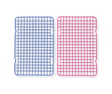 Little Chill Duo Bundle Great Jones Raspberry Blueberry