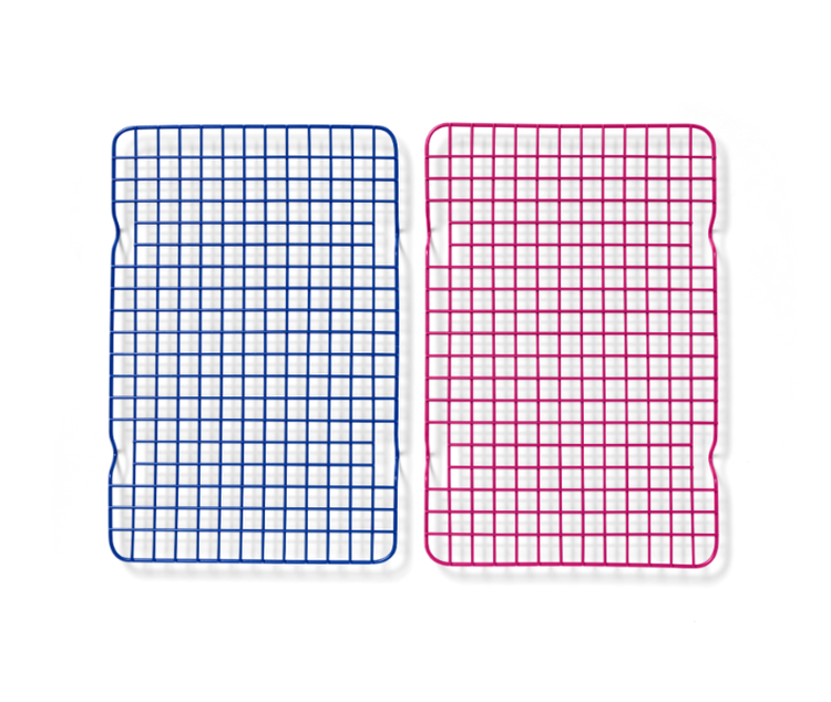 Little Chill Duo Bundle Great Jones Raspberry Blueberry