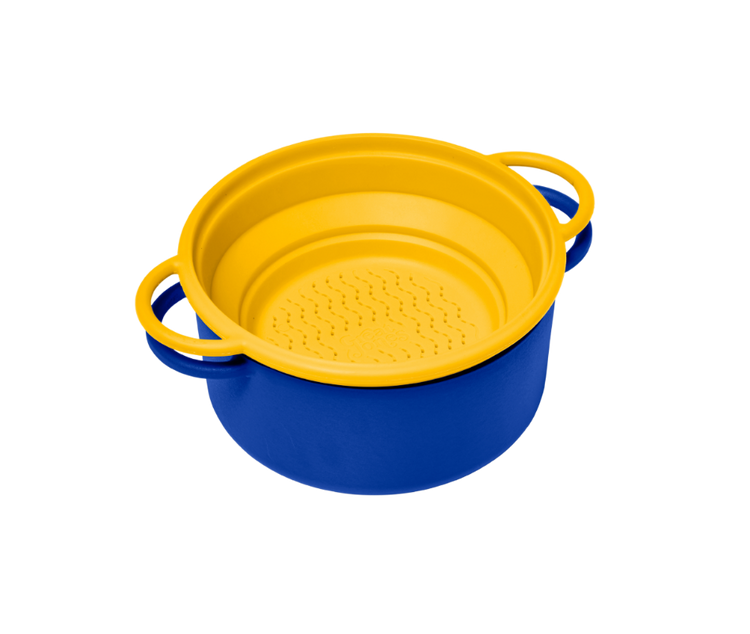 Colander Set Bundle Great Jones