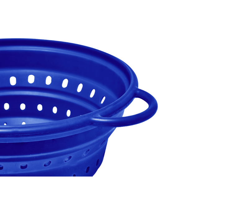 Colander Set Bundle Great Jones