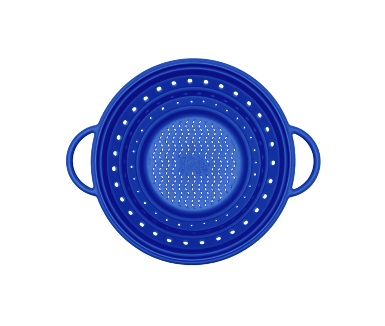 Colander Set Bundle Great Jones