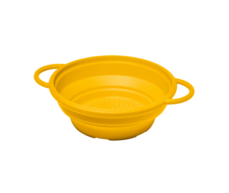 Colander Set Bundle Great Jones
