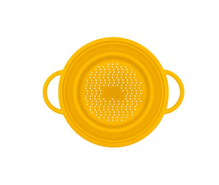 Colander Set Bundle Great Jones