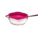 Colander Set Bundle Great Jones