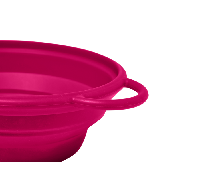 Colander Set Bundle Great Jones