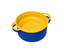 Colander Set