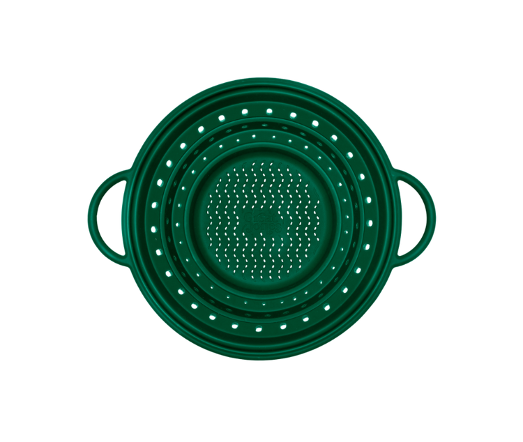 Colander Set