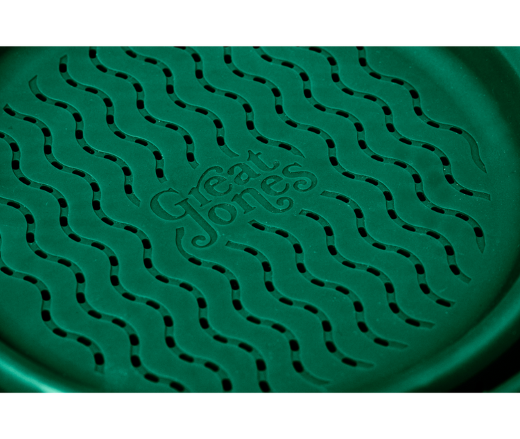 Colander Set