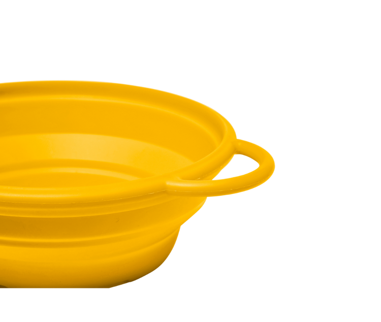 Colander Set