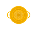 Colander Set