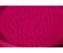 Colander Set