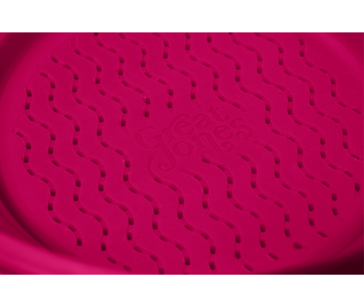 Colander Set