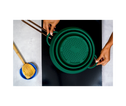 Colander Set