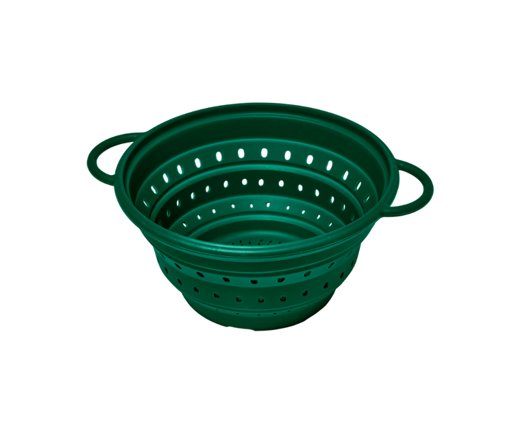 Colander Set