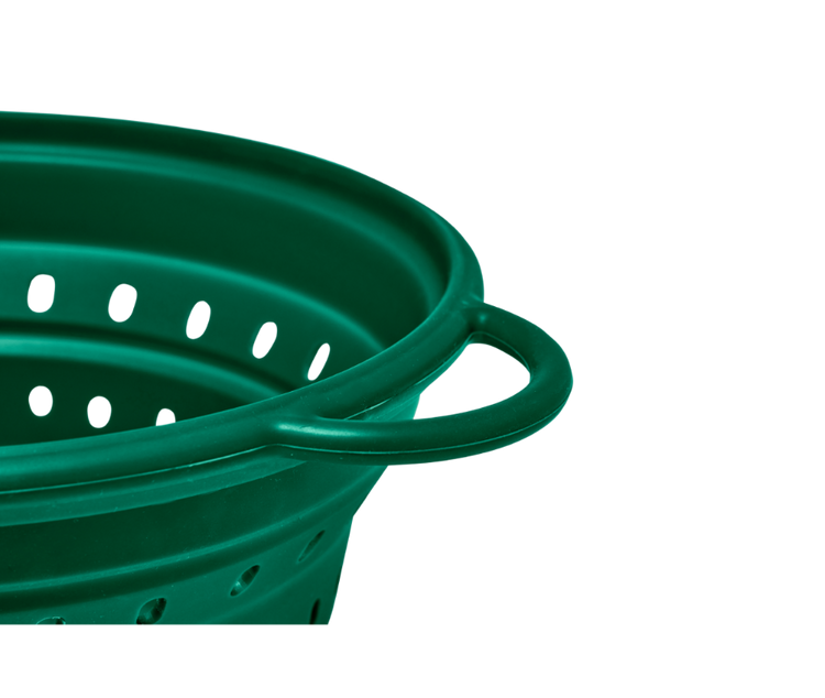 Colander Set