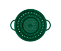 Colander Set