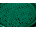Colander Set