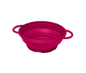 Colander Set