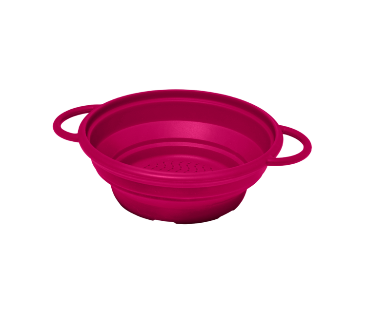 Colander Set