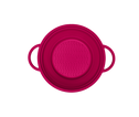 Colander Set
