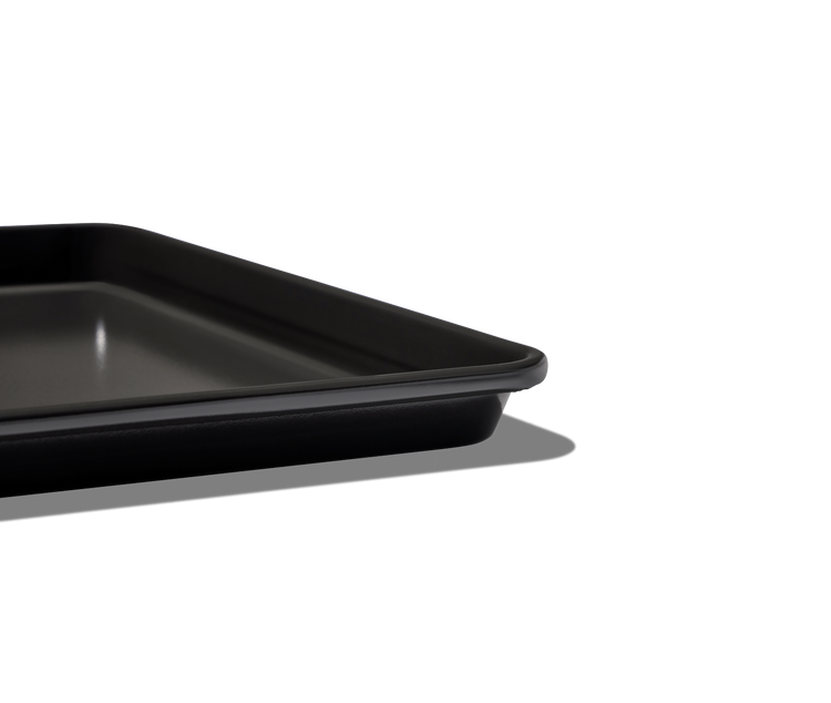 Little Sheet bakeware Great Jones