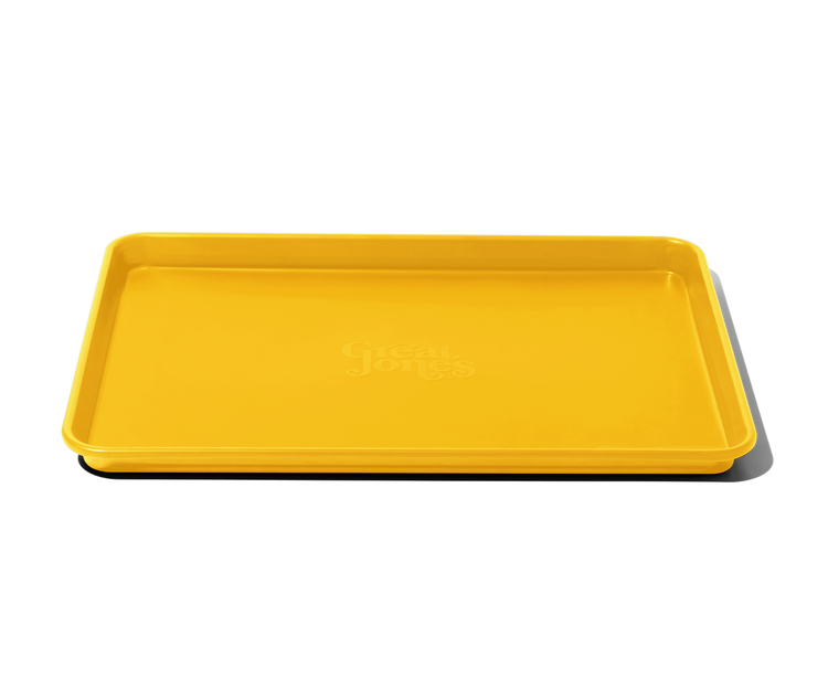 Holy Sheet Duo & Baking Mats