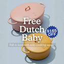 Double Dutch Bundle Great Jones