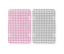 Little Chill Duo Bundle Great Jones Raspberry Pepper