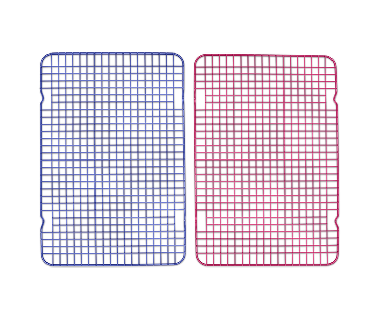 Big Chill Duo Bundle Great Jones Blueberry Raspberry