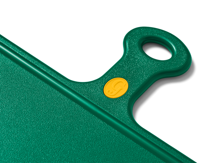 All Aboard Accessories Great Jones