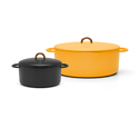 Double Dutch Bundle Great Jones Mustard Pepper