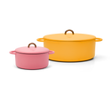 Double Dutch Bundle Great Jones Mustard Taffy