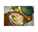 Family Style Bundle Great Jones