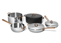Family Style Bundle Great Jones Pepper