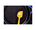 Great Spatula Accessories Great Jones